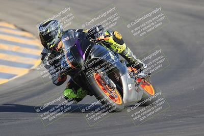 media/May-14-2023-SoCal Trackdays (Sun) [[024eb53b40]]/Turns 9 and 10 Set 1 (8am)/